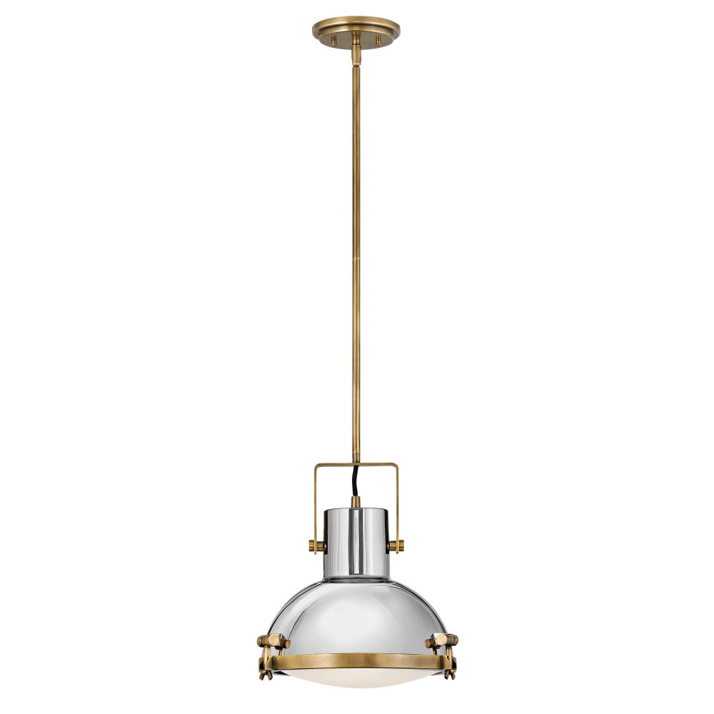 Nautique Pendant