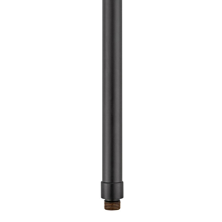 Hardy Island 18" Stem 18" Stem Mount
