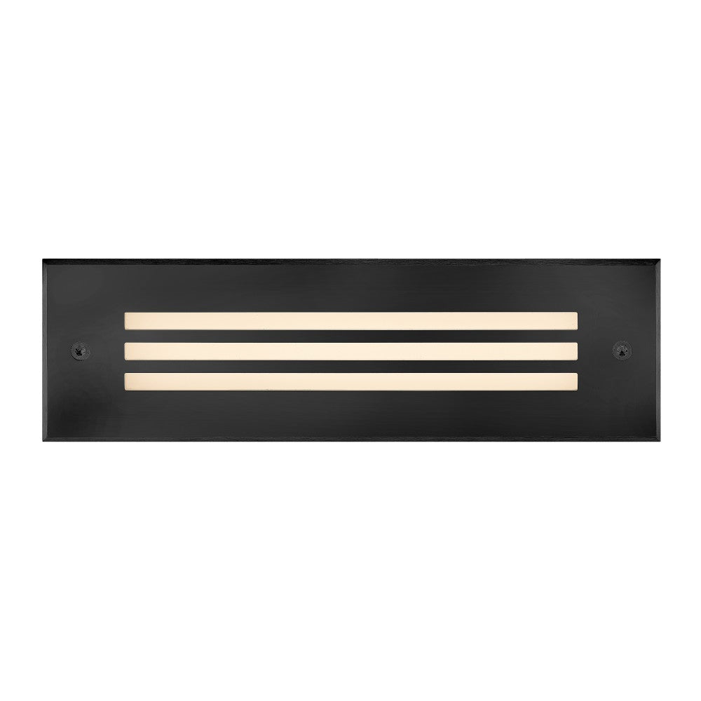 Sparta - Dash Deck &amp; Step Light