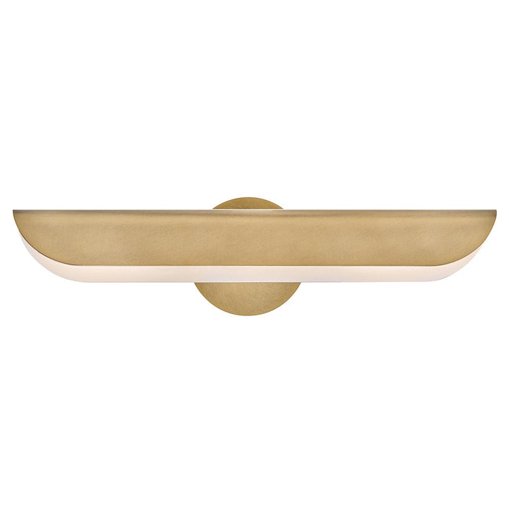 Barrett Adjustable Accent Light