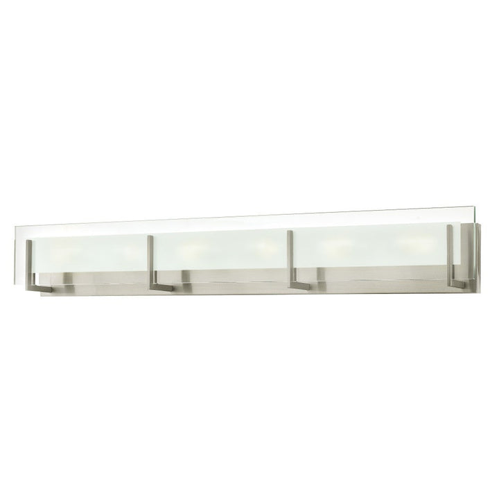 Latitude Vanity