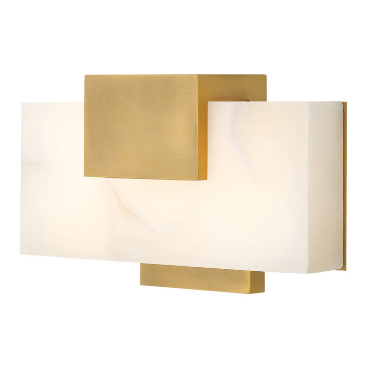 Cadiz Small LED Sconce