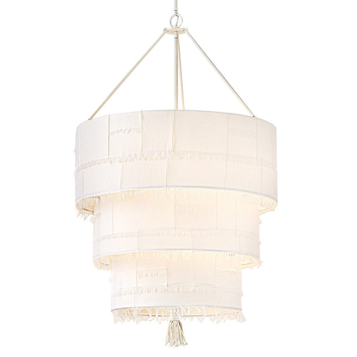 Baya Chandelier