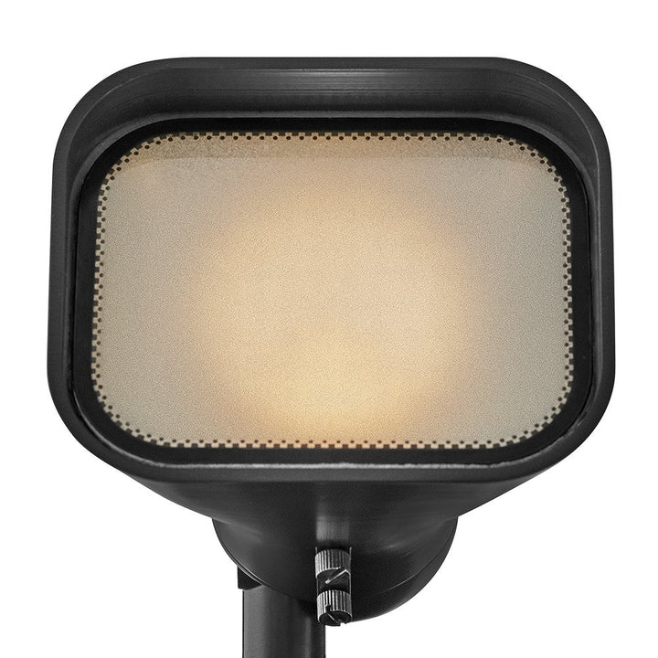 Hardy Island Accent Floodlight