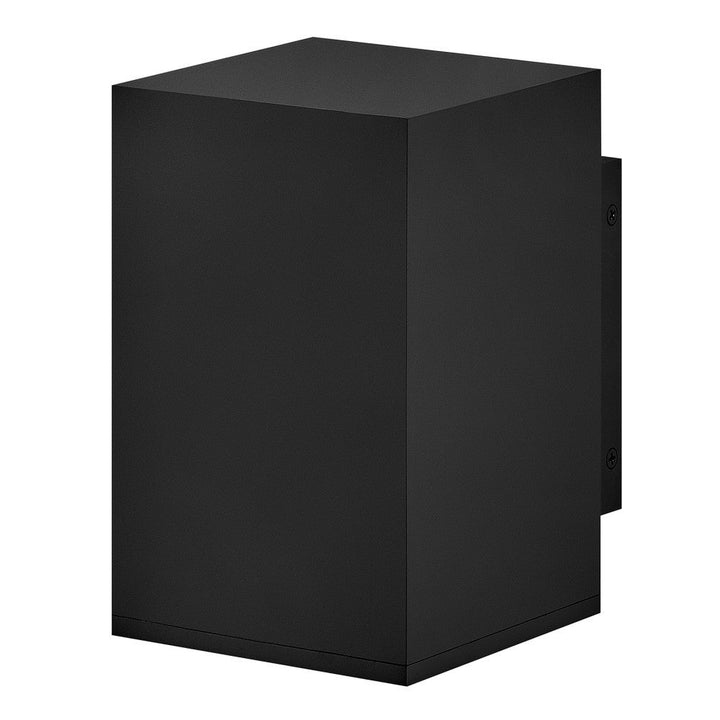 Tetra Outdoor Wall Light