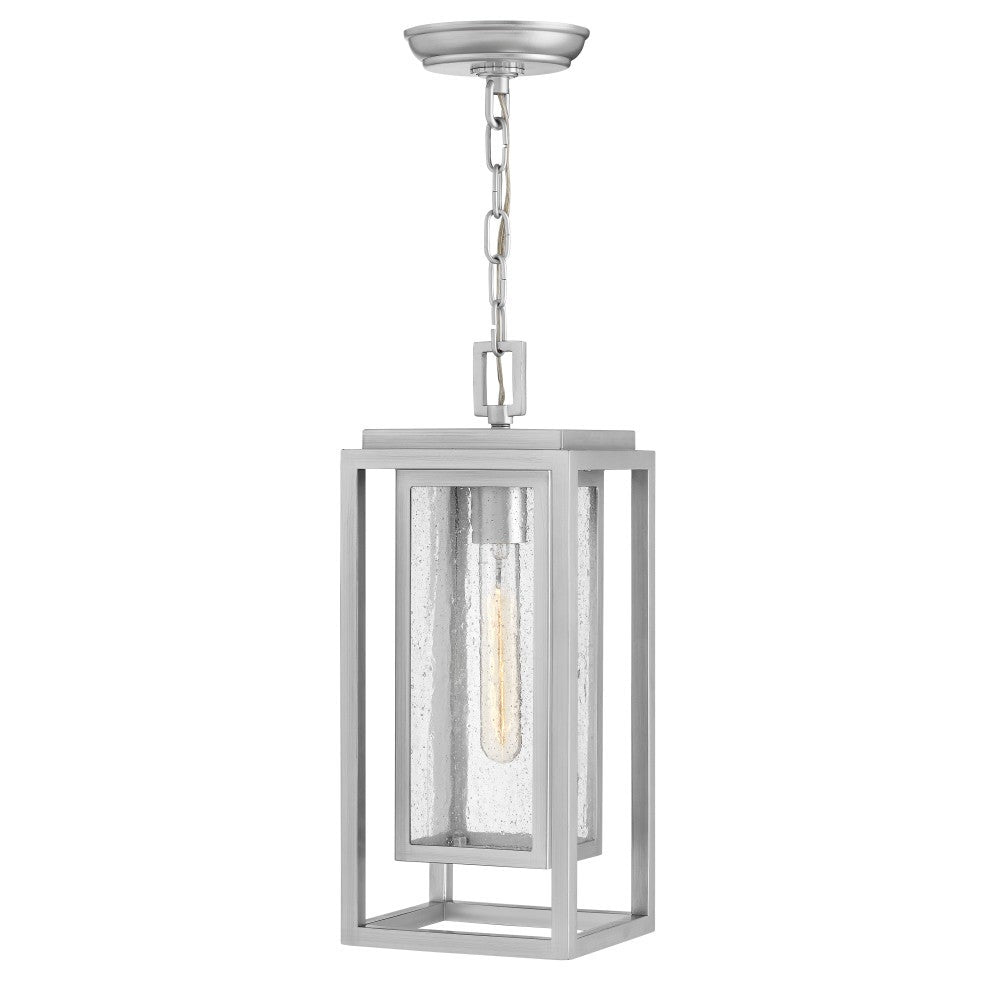 Republic Hanging Lantern