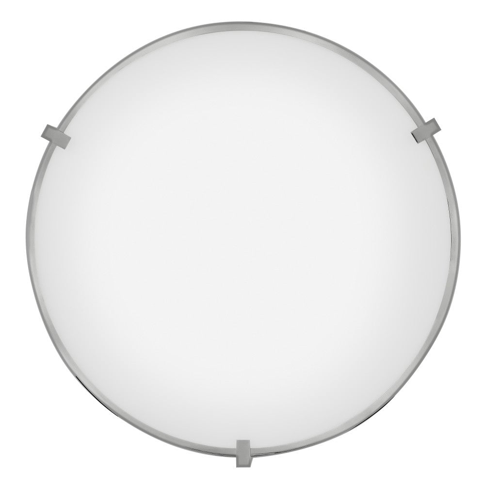 Lowell Flush Mount