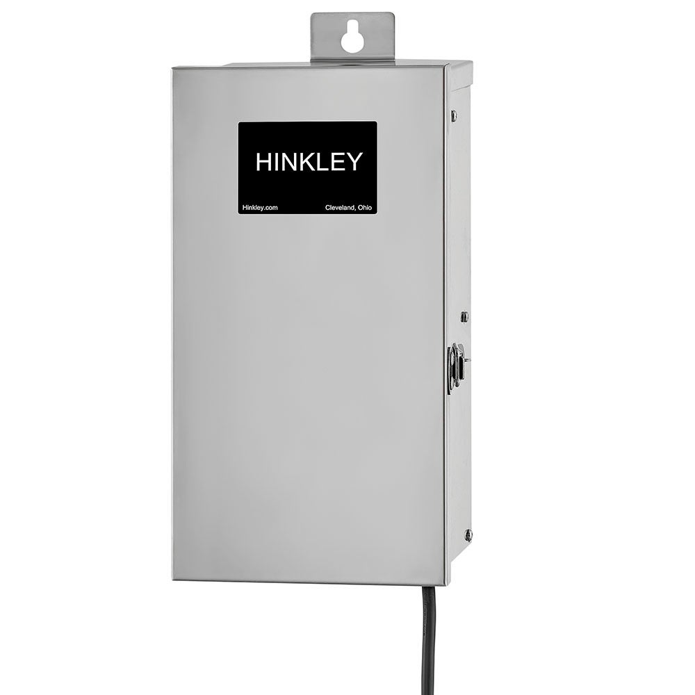 75w Standard Pro-Series Transformer