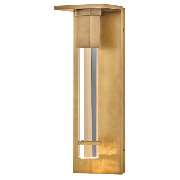 Cecily Wall Sconce
