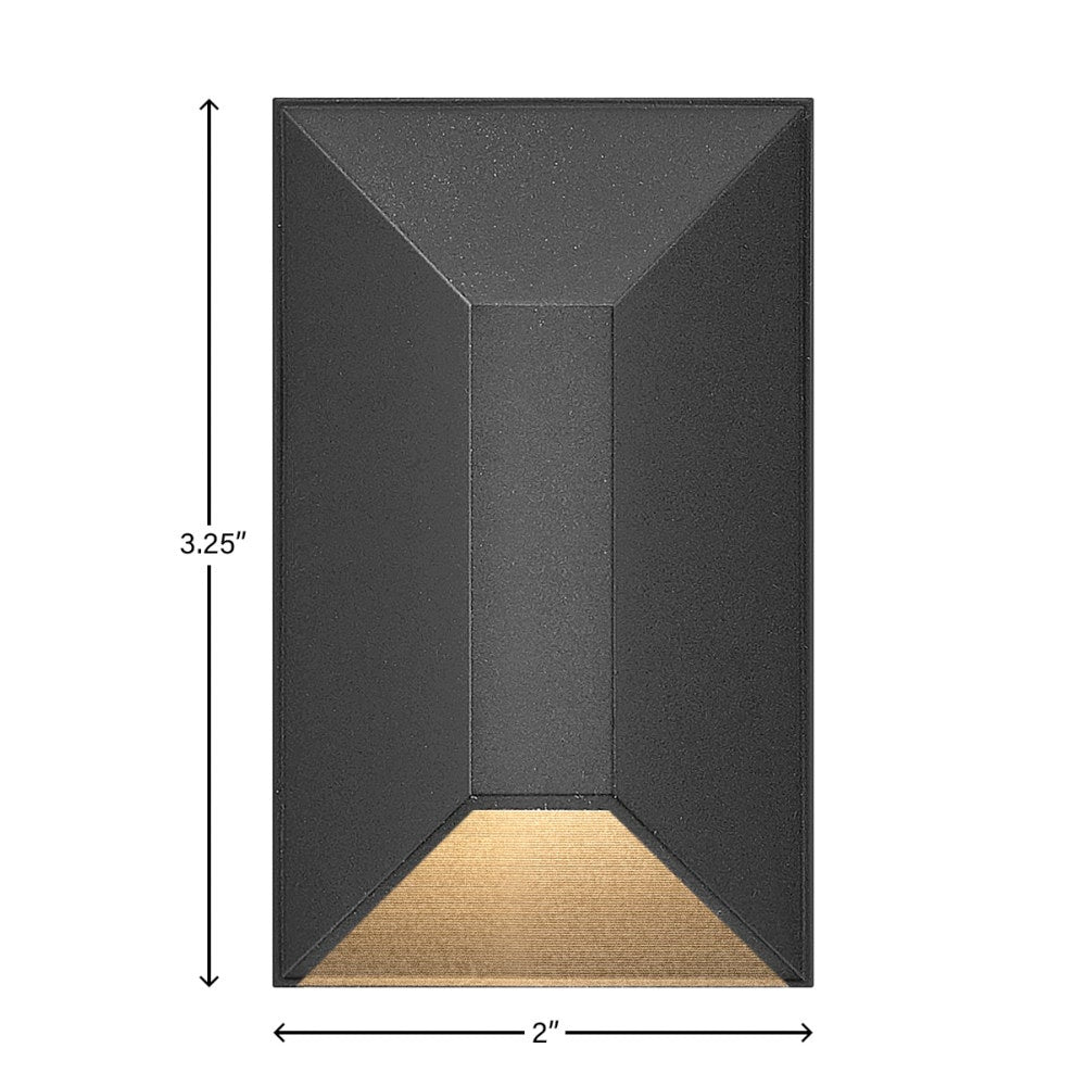Nuvi Deck &amp; Step Light