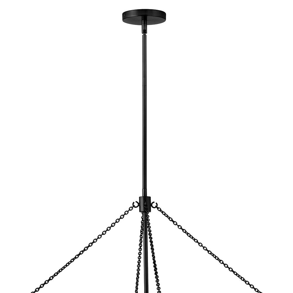 Gwen Chandelier