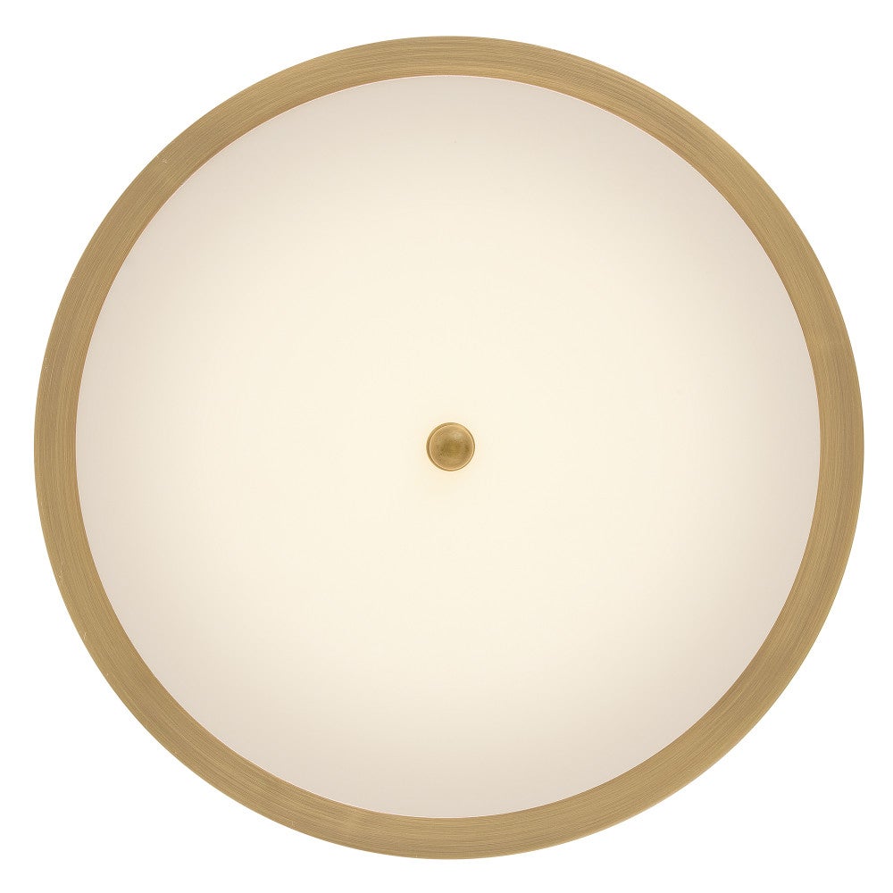 Arden Large Pendant