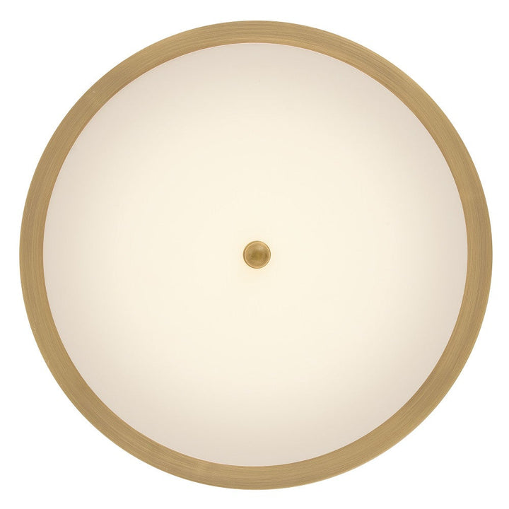 Arden Large Pendant