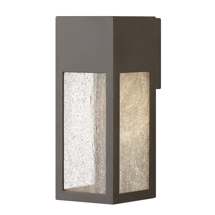 Rook Wall Sconce