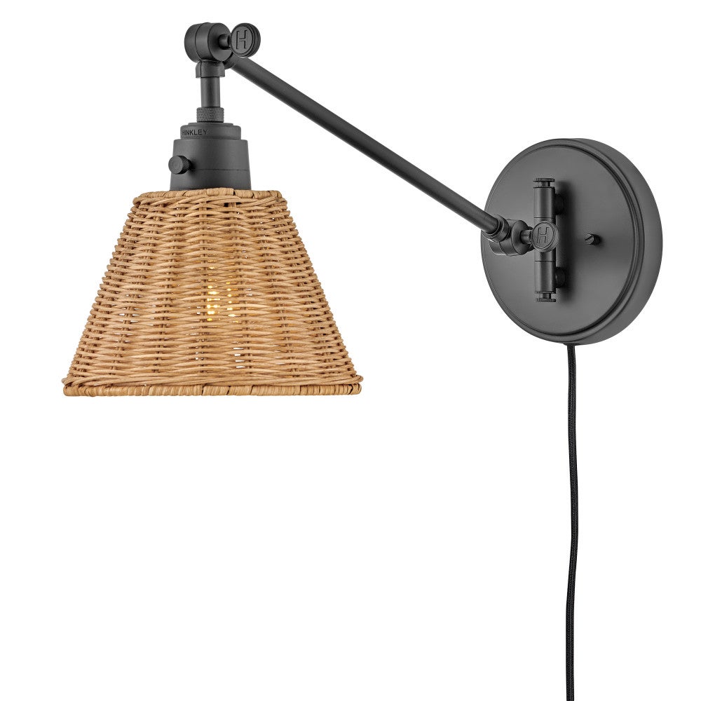 Arti Wall Sconce