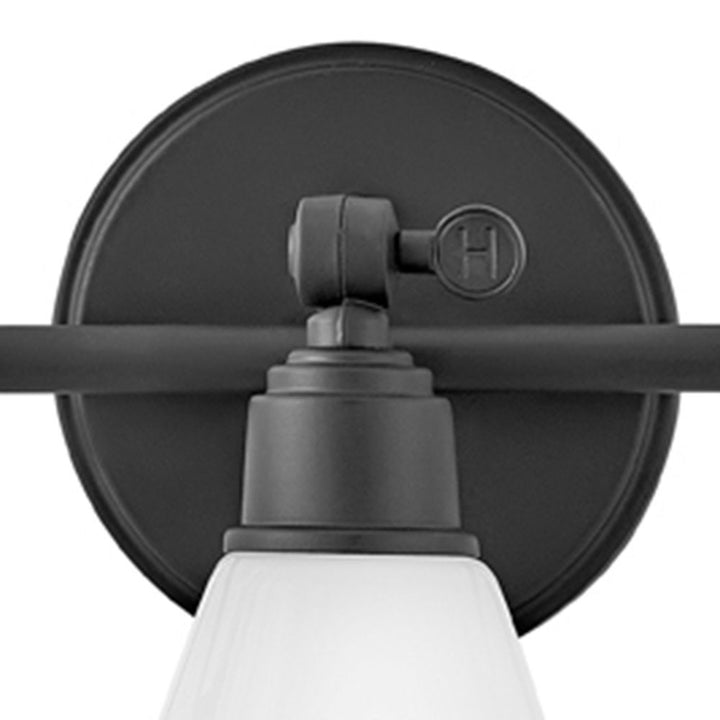 Arti Adjustable Vanity