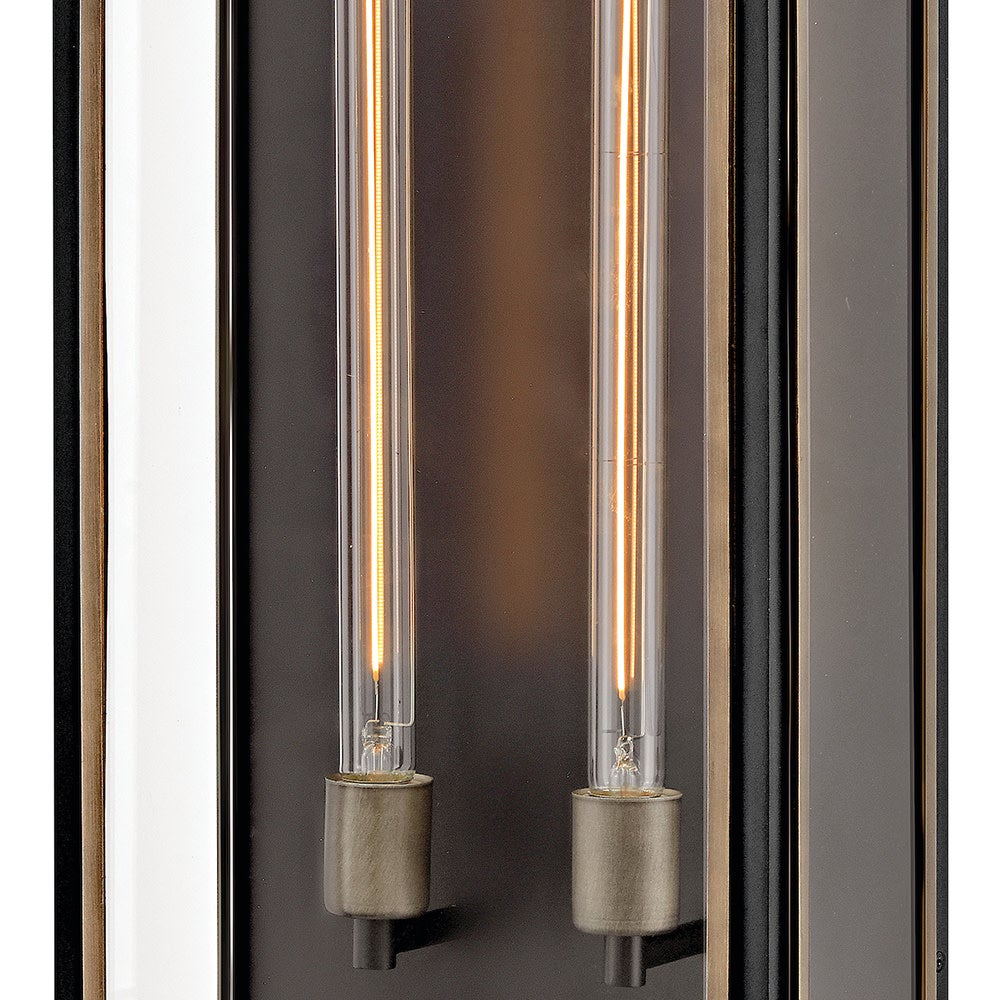 Shaw Wall Sconce
