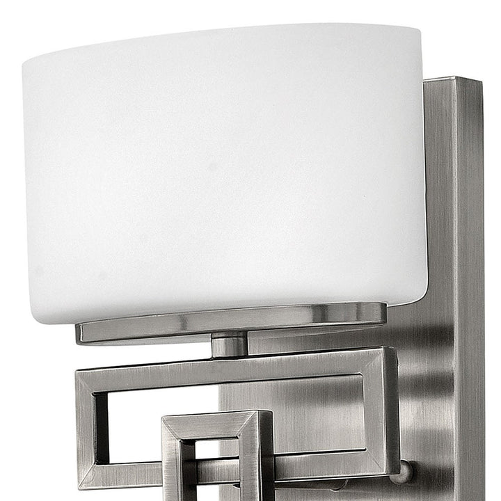 Lanza Vanity