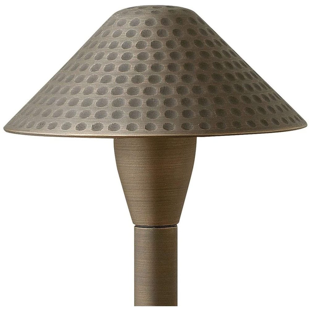 Hardy Island Path Light