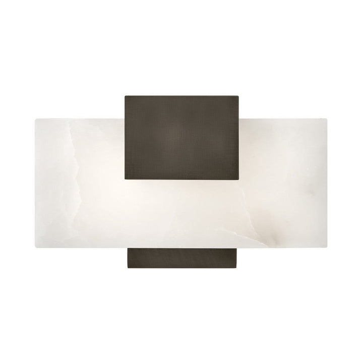 Cadiz Small LED Sconce
