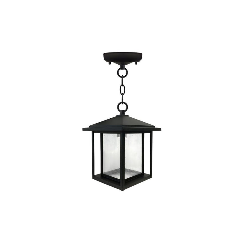 Cleo LED Outdoor Pendant