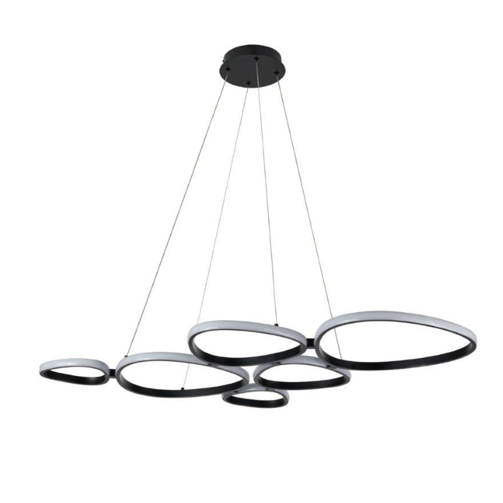 Veno LED Pendant by Avista