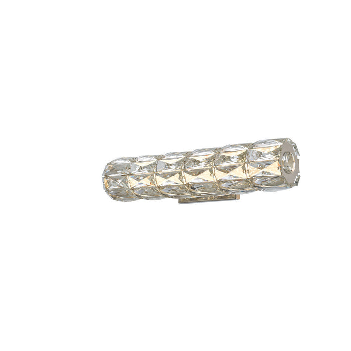 Dazzle LED Vanity Light, 18", by Avista