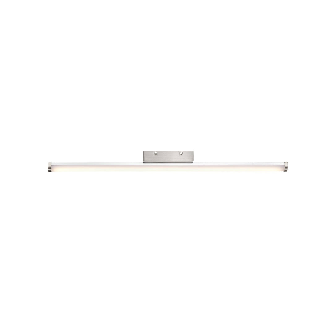 Round LED Vanity Light 5CCT - VNT-A