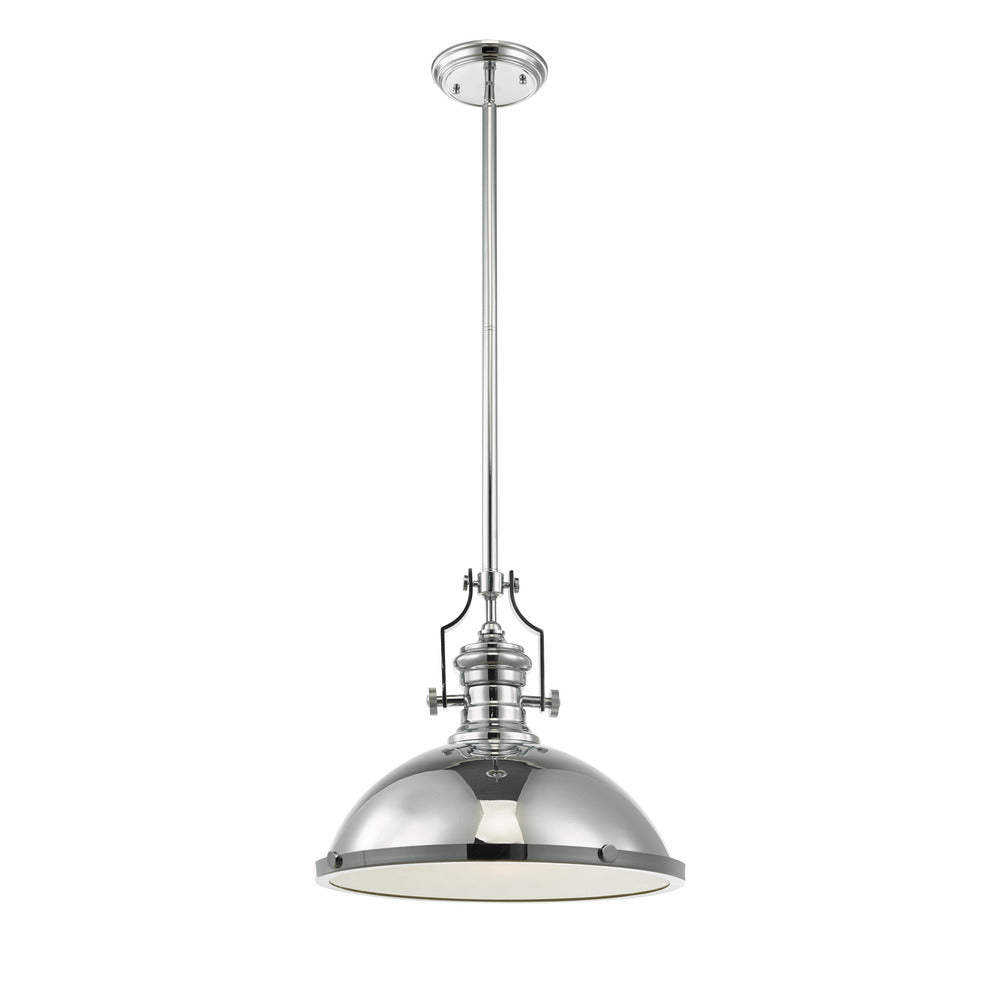 Luxor Pendant by Avista