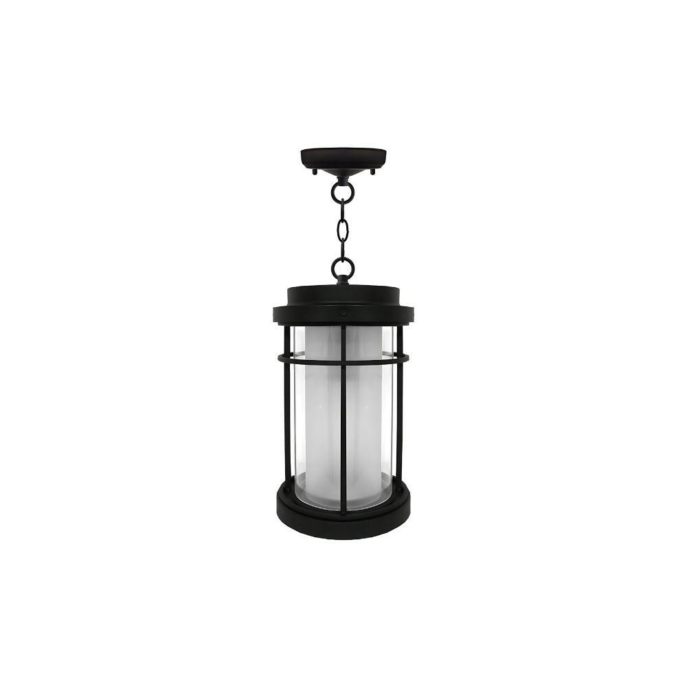 Apex Outdoor Pendant by Avista