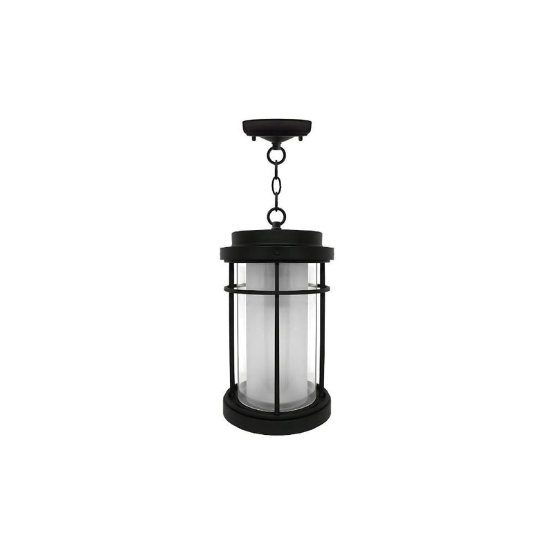 Apex Outdoor Pendant