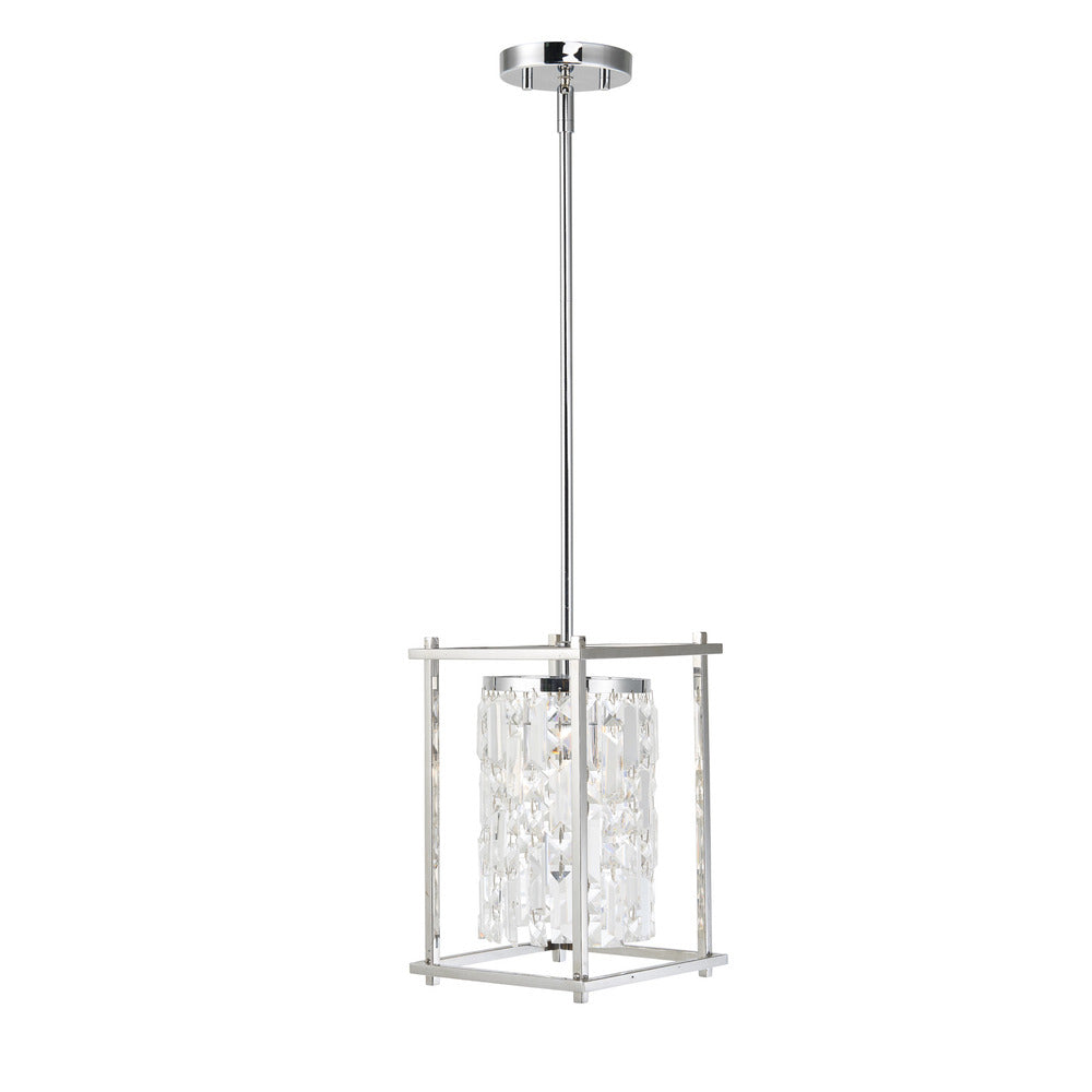 Westport Pendant by Avista