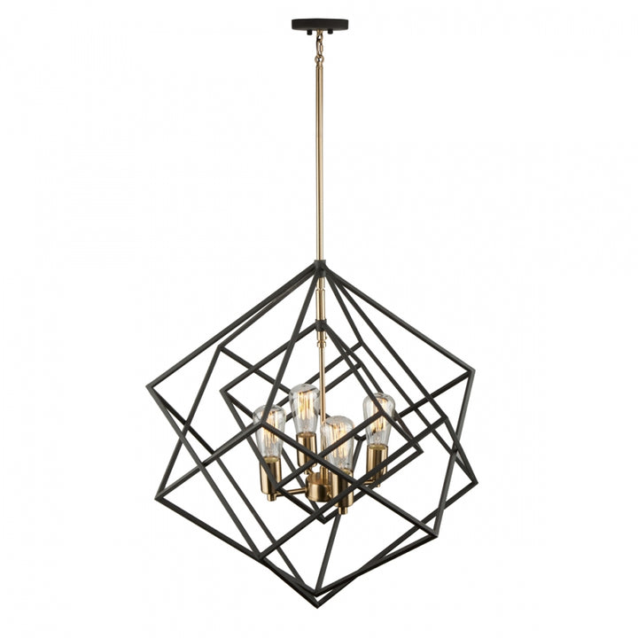 Artistry Chandelier