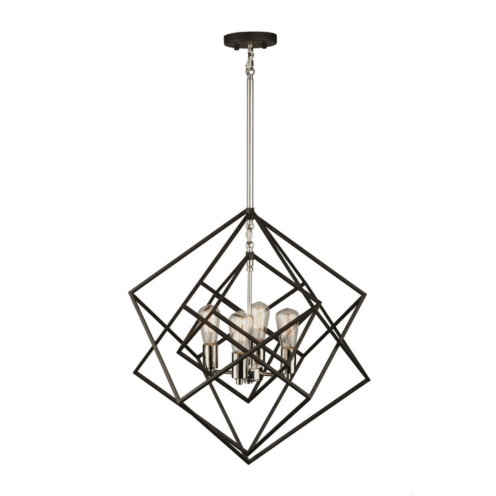 Artistry Chandelier