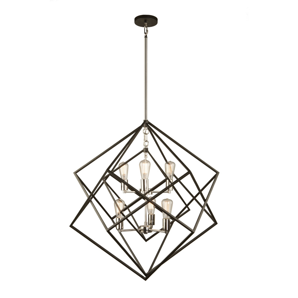 Artistry Chandelier