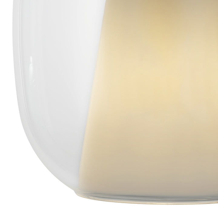 Dusk Pendant by Artcraft Lighting - view 7