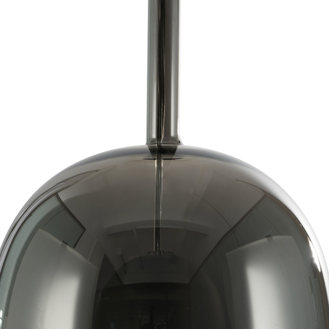 Dusk Pendant by Artcraft Lighting - view 13