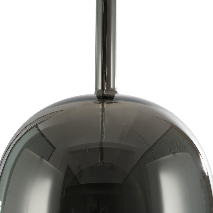 Dusk Pendant by Artcraft Lighting - view 13
