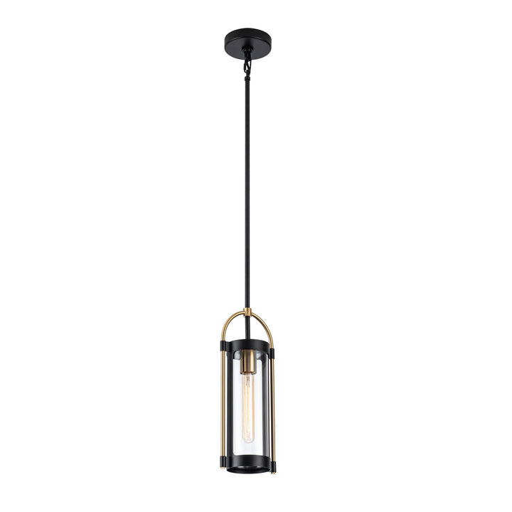 Bonita Pendant