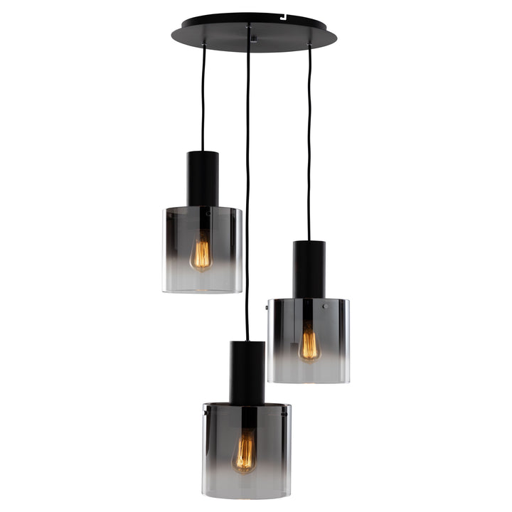 Henley Chandelier