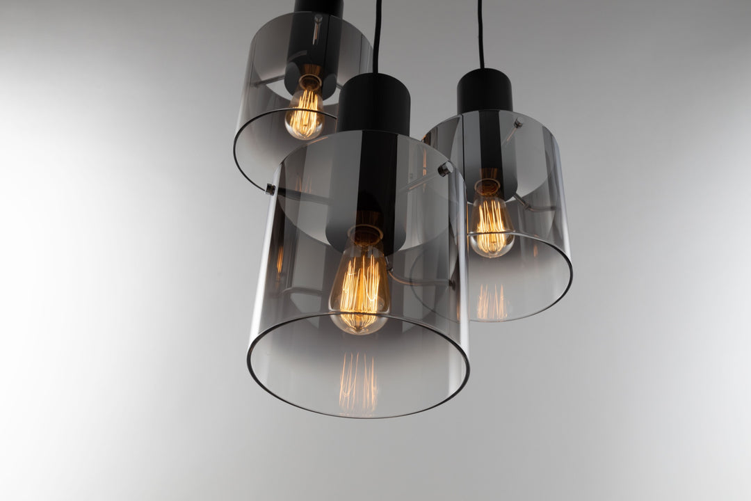 Henley Chandelier