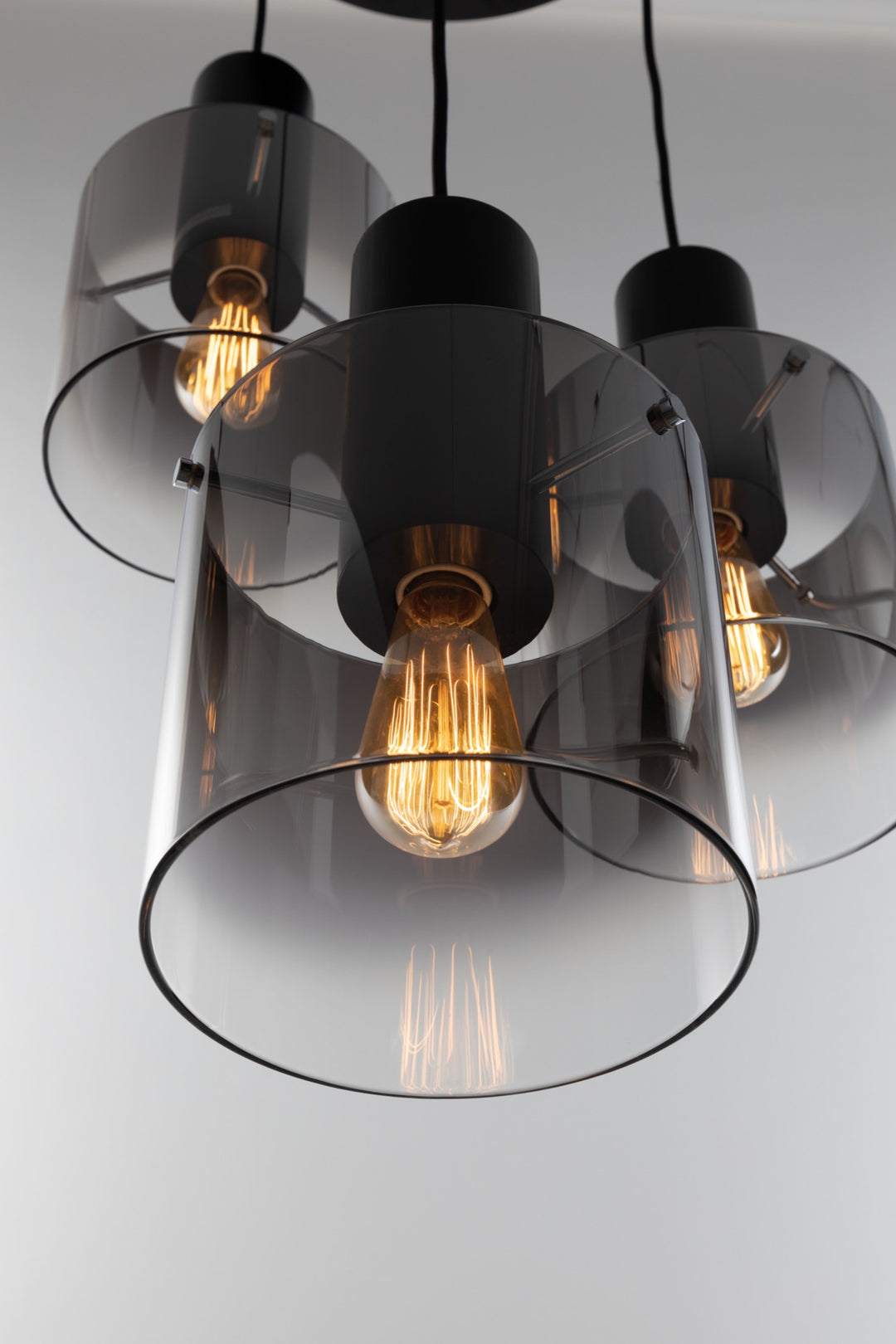 Henley Chandelier