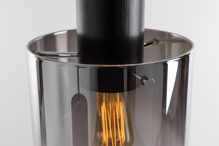 Henley Chandelier