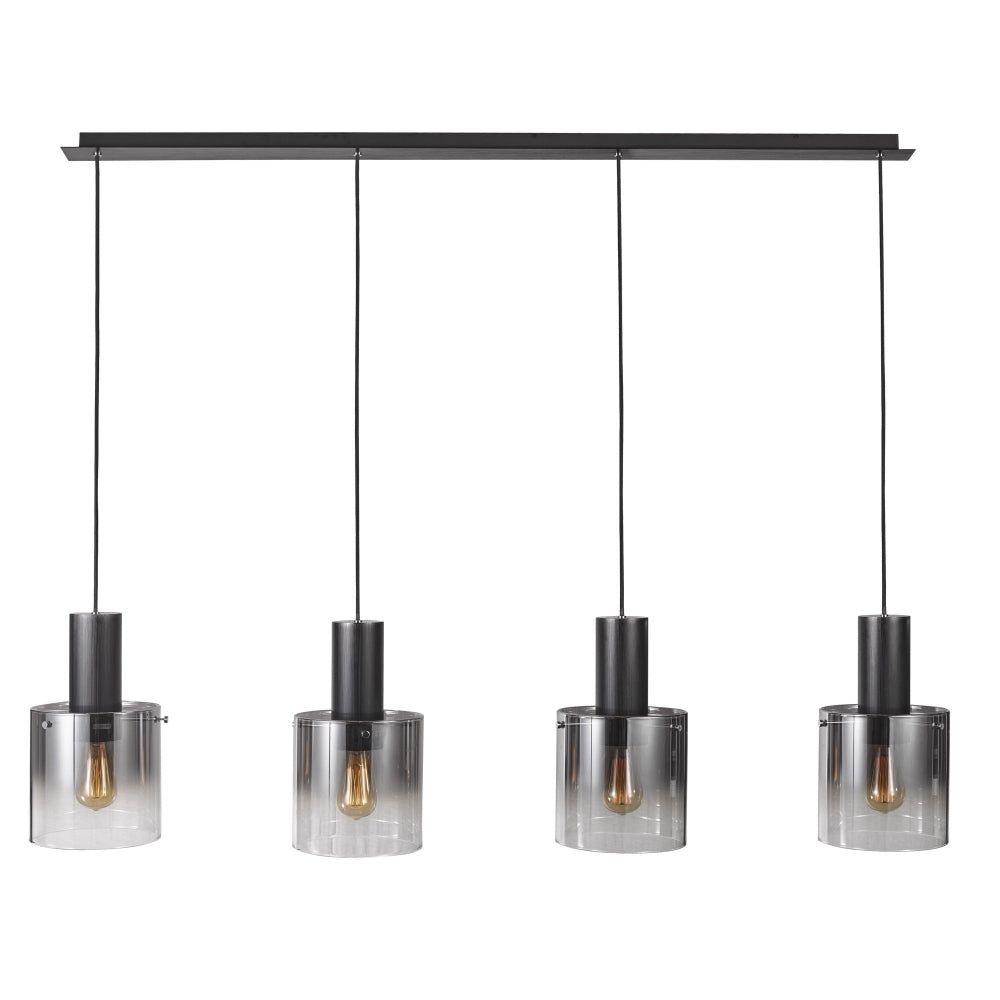 Henley Linear Pendant / Island Light