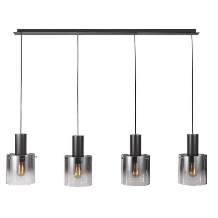 Henley Linear Pendant / Island Light