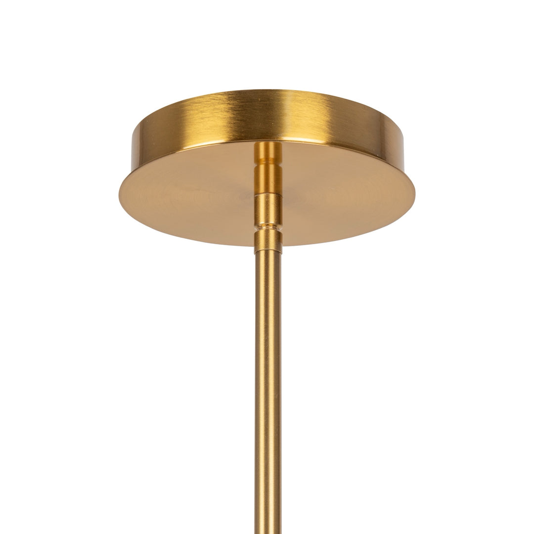 Aurelia Chandelier