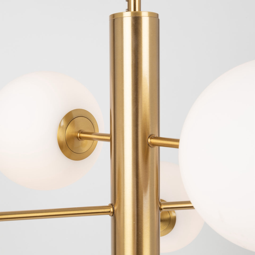 Aurelia Chandelier