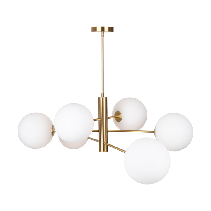 Aurelia Chandelier
