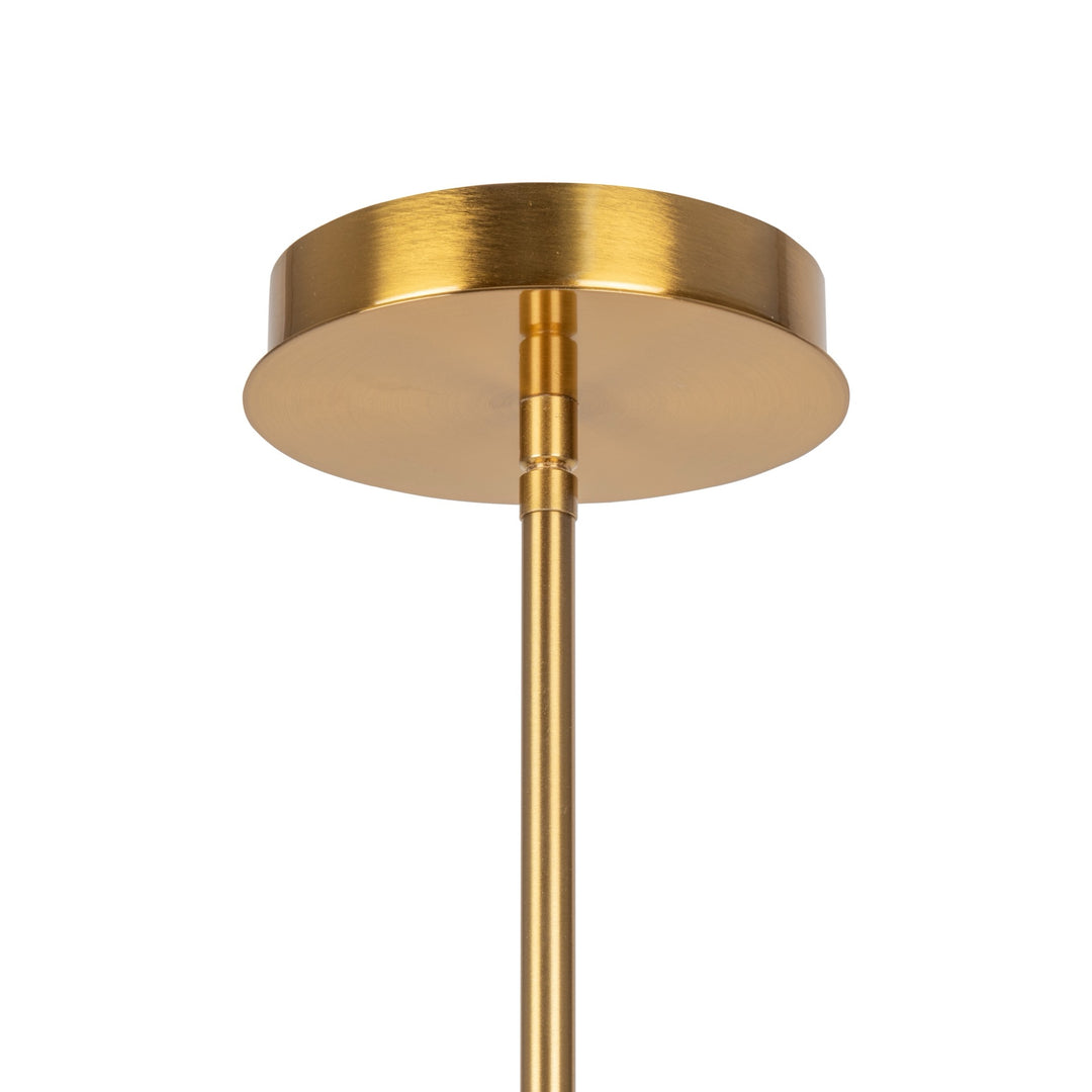 Aurelia Chandelier