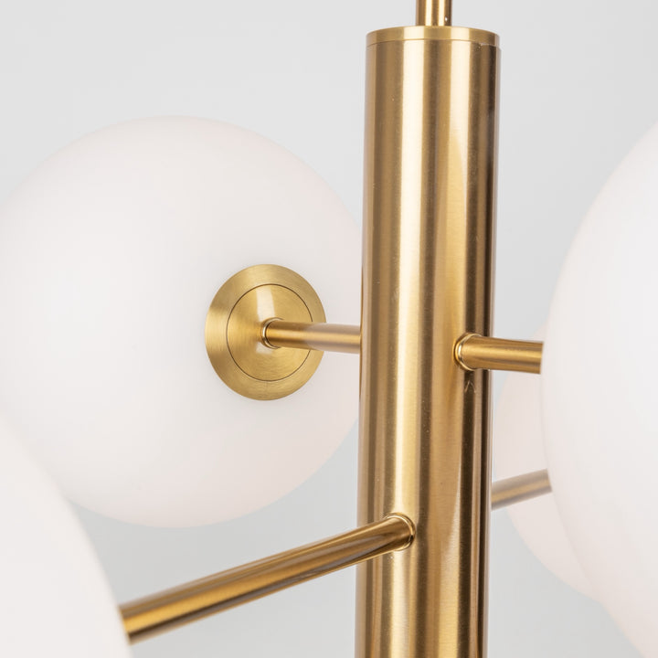Aurelia Chandelier